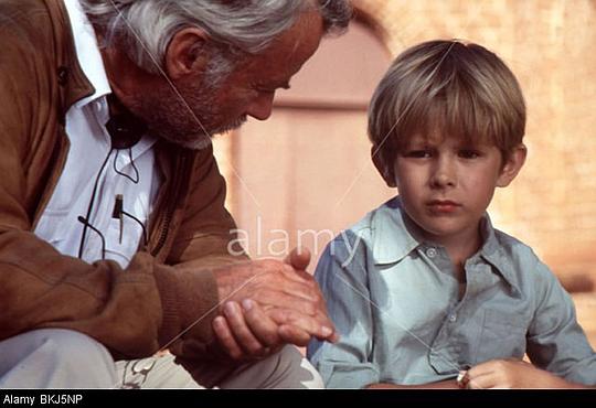 Guy Witcher Guy Witcher