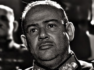 让·皮埃尔·佐拉 Jean-Pierre Zola