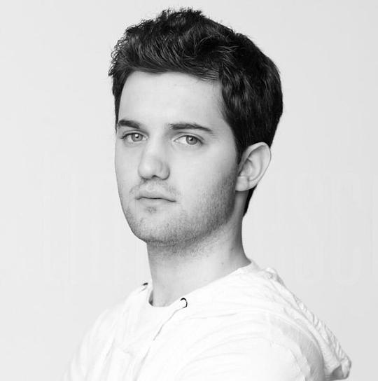 Joseph Marrese Joseph Marrese