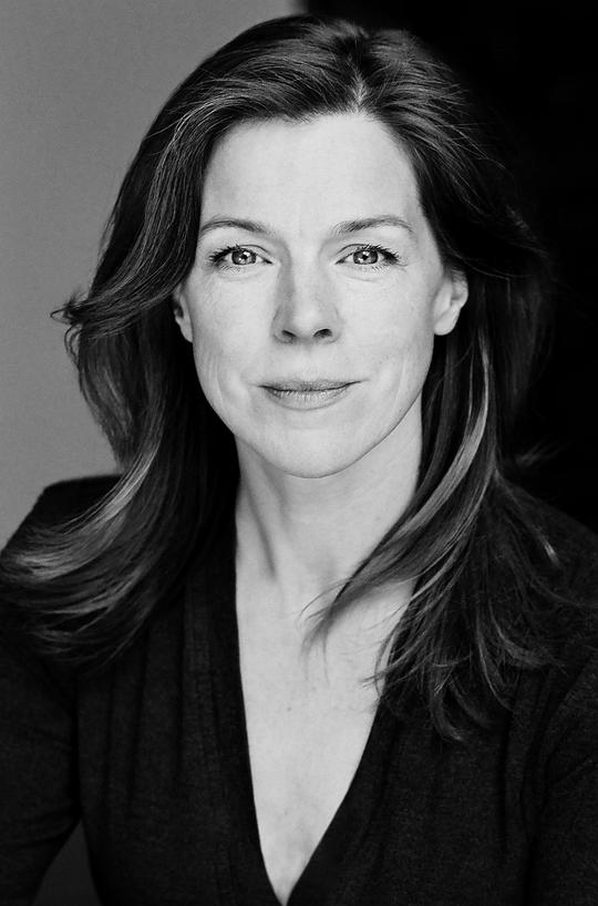 詹妮·迪 Janie Dee