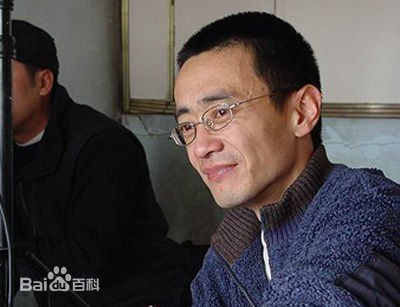 段锦川 Jinchuan Duan