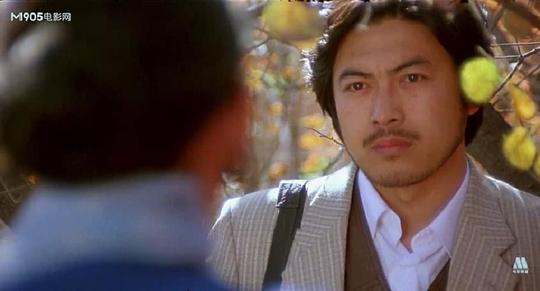 陈希光 Xiguang Chen