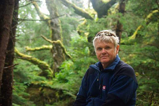 斯特拉·古纳逊 Sturla Gunnarsson