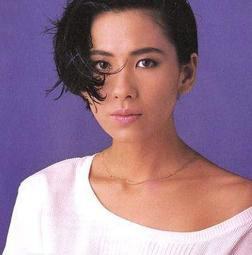 中原理惠 Rie Nakahara