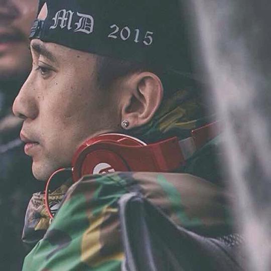 征长张 Changzheng Zhang