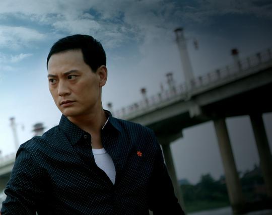 刘笑 Xiao Liu
