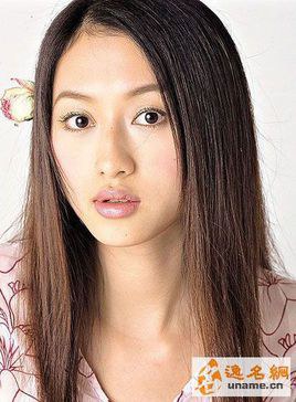 王秀琳 Mango Wong