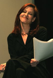 哈维兰·莫里斯 Haviland Morris