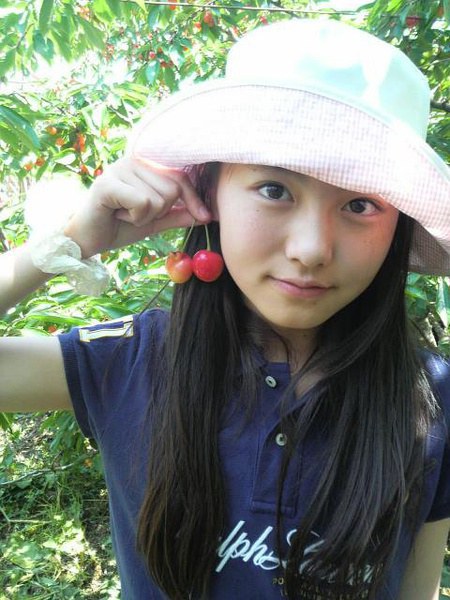 泷泽史 Fumi Takizawa