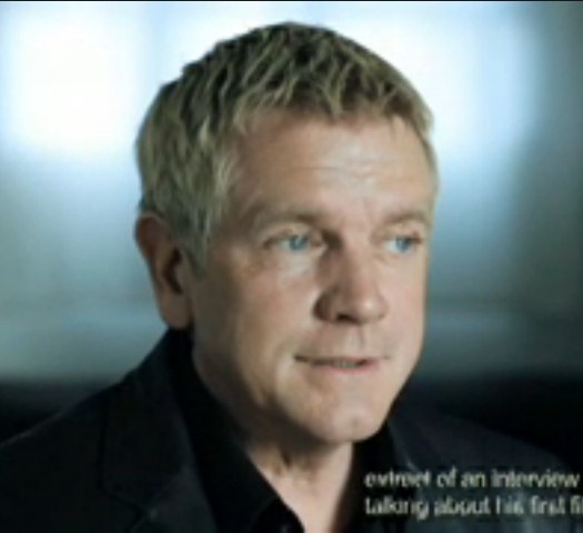 Xavier Deluc Xavier Deluc