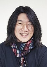 金成浩 Sung-ho Kim