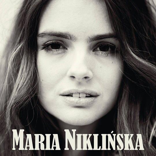 Maria Niklinska Maria Niklinska