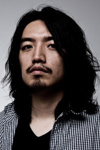 岩崎太整 Taisei Iwasaki