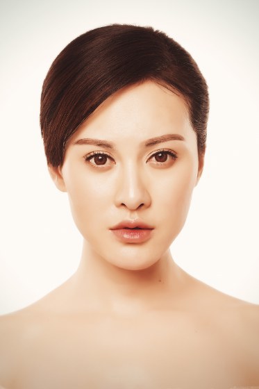 杜雨辰 Yuchen Du