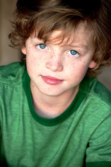 凯尔·西尔弗斯坦 Kyle Silverstein