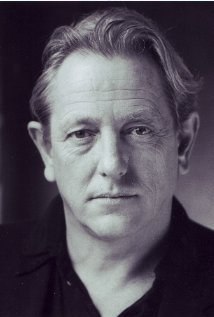 马克·温格特 Mark Wingett