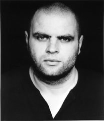 乔迪·哈尔斯 Jody Halse