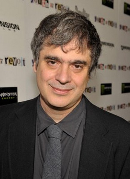 米盖尔·阿尔特塔 Miguel Arteta