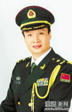 阎维文 Weiwen Yan