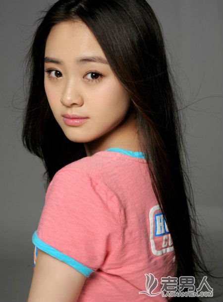 肖天 Tian Xiao