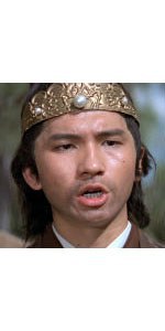 赵中兴 Chung-Hsing Chao