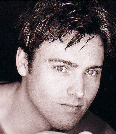 克林特·卡尔顿 Clint Carleton