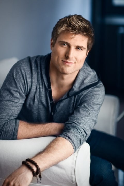 马库斯·罗斯纳 Marcus Rosner