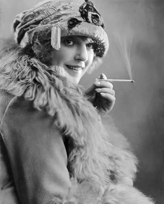 Sigrid Holmquist Sigrid Holmquist