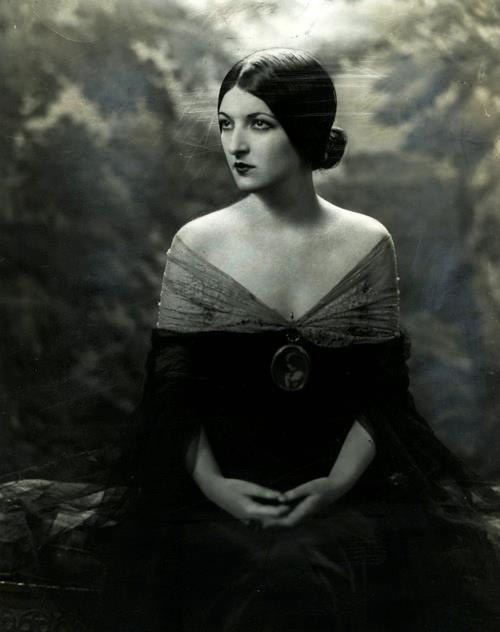 Dagmar Godowsky Dagmar Godowsky