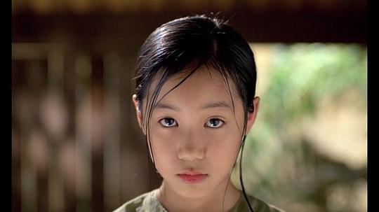 如琼 Man San Lu