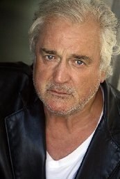 克莱门特·冯·弗兰肯斯坦 Clement von Franckenstein