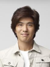 佐藤浩市 Kôichi Satô