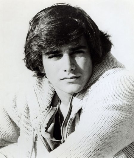 马克·古鲁内尔 Mark Gruner