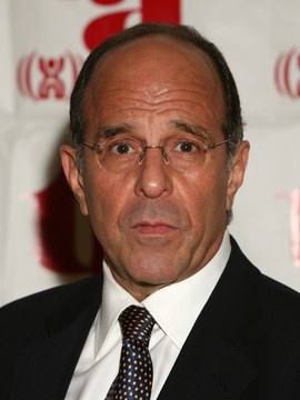 杰弗瑞·克莱默 Jeffrey Kramer