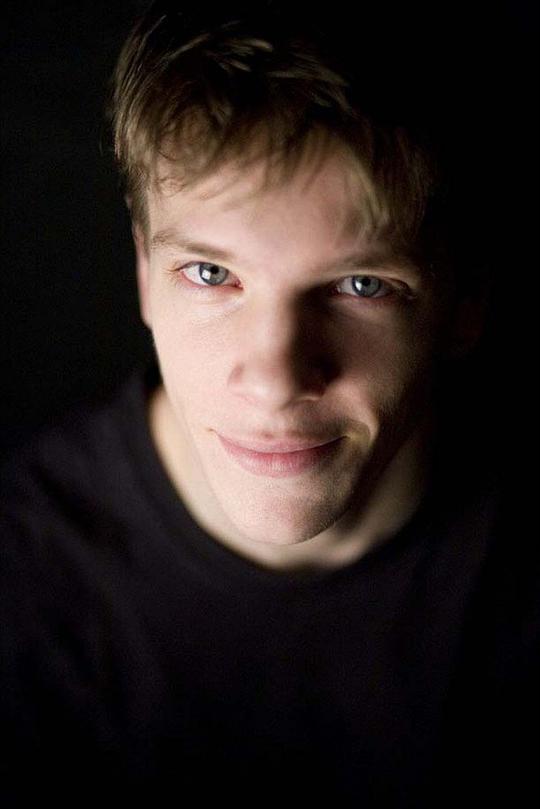 维克多·查邦 Victor Chambon