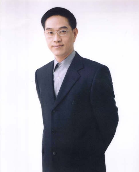 侯德健 Te-chien Hou