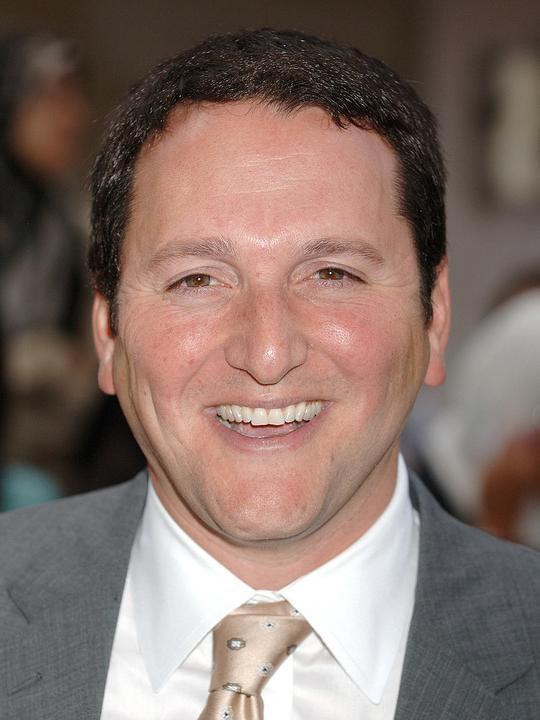 汤姆·加洛普 Tom Gallop