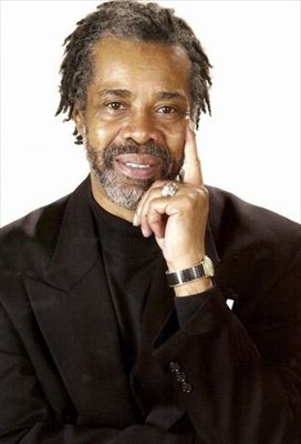 詹尼斯·波尼德克斯特 Jeris Poindexter