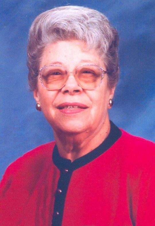 菲莉丝·艾伯盖特 Phyllis Applegate