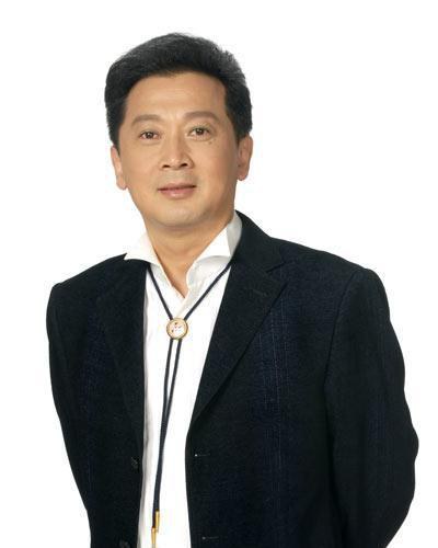 郁钧剑 Junjian Yu