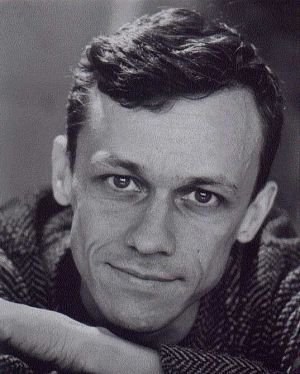 迈克尔·雷德·麦基 Michael Reid MacKay