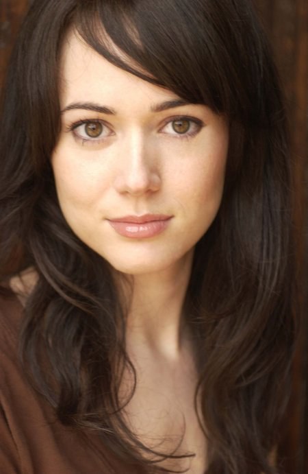 科比特·塔克 Corbett Tuck