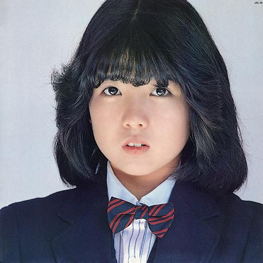 伊藤司 Tsukasa Itoh