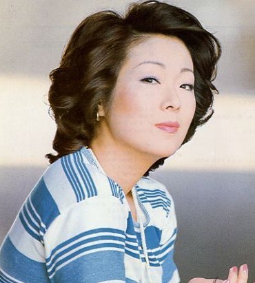 由纪纱织 Saori Yuki