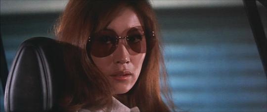 藤田绿 Midori Fujita