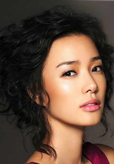 孙泰英 Tae-yeong Son