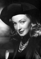 伊萨·波拉 Isa Pola