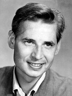 阿纳托利·阿道斯金 Anatoly Adoskin