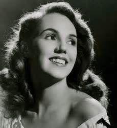 Carol Raye Carol Raye