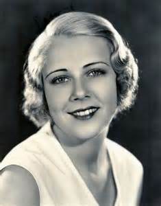 格洛丽亚·谢伊 Gloria Shea